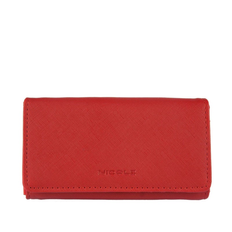 Women's wallet TW172-B532 Nicole
