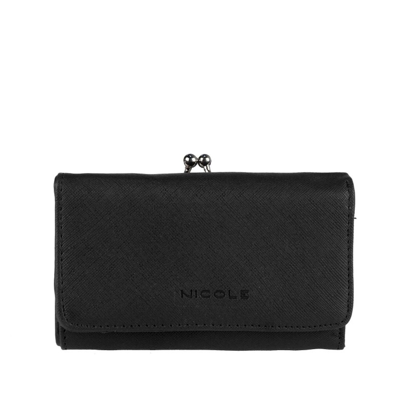 Women's wallet TW172-1013 Nicole