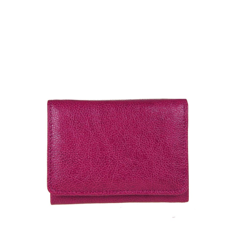 Women's wallet TW120-1620 Nicole