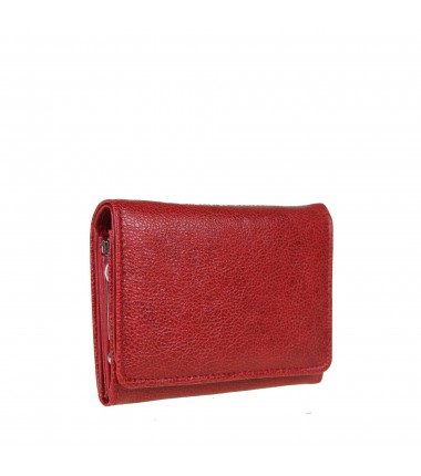 Women's wallet TW120-1620 Nicole