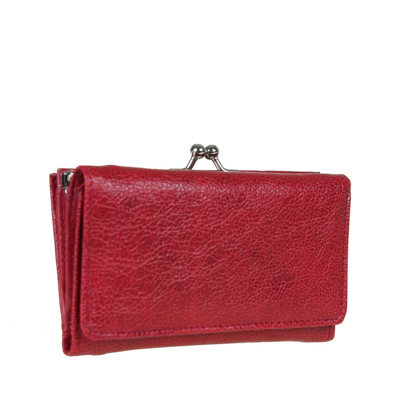 Women's wallet TW120-1013 Nicole