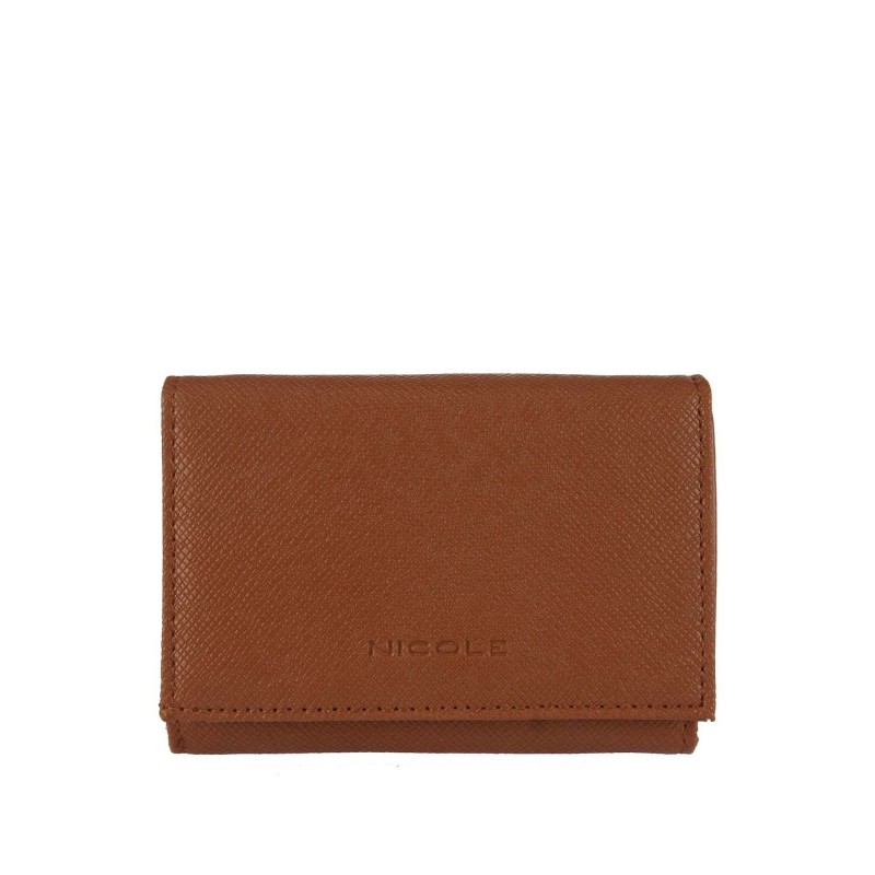 Women's wallet TW104-1620 Nicole