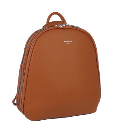 Backpack G-7454 Gallantry
