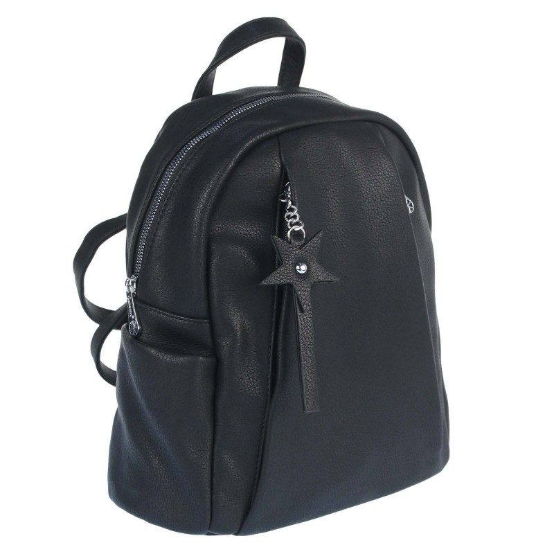 Backpack M-9397 Gallantry
