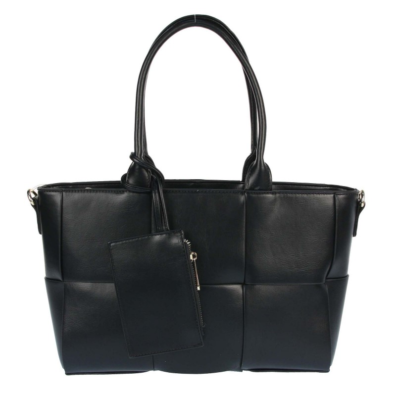 Handbag R-1592 Gallantry