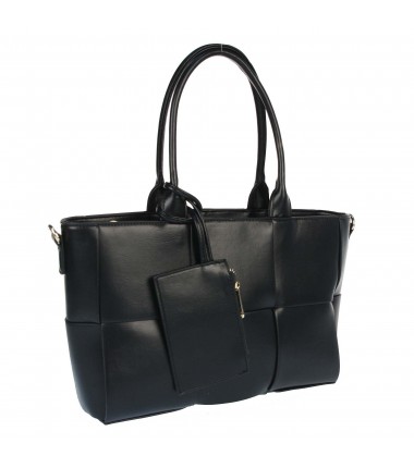 Handbag R-1592 Gallantry
