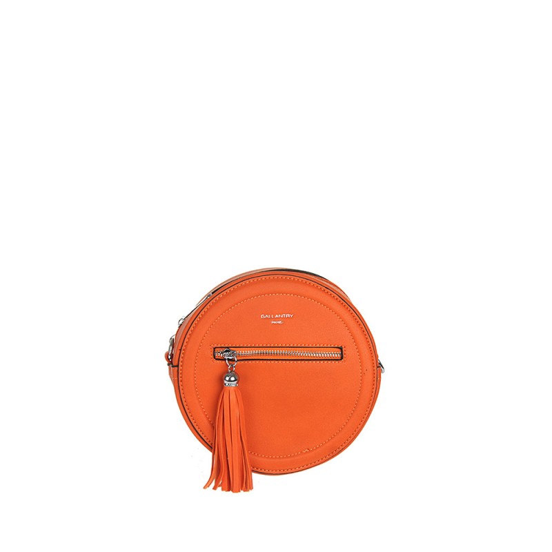 Handbag R-1515 GALLANTRY PROMO