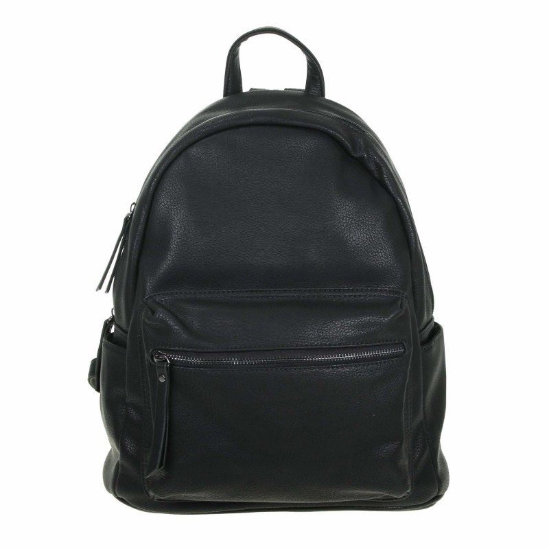 Comfortable backpack X-6722 Gallantry