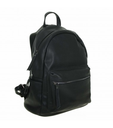 Comfortable backpack X-6722 Gallantry