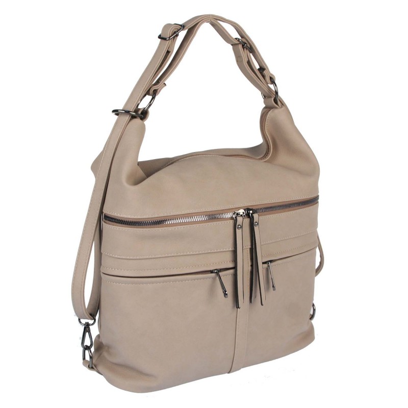 Handbag Z-83023 Gallantry