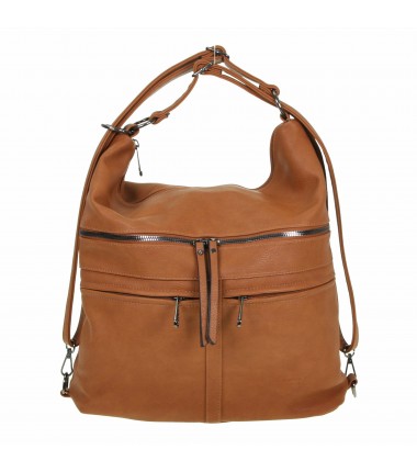 Handbag Z-83023 Gallantry