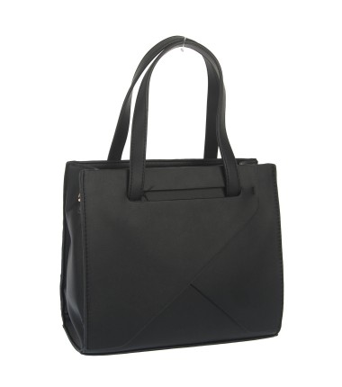 Handbag with handle 281998 / MUTI Be Exclusive