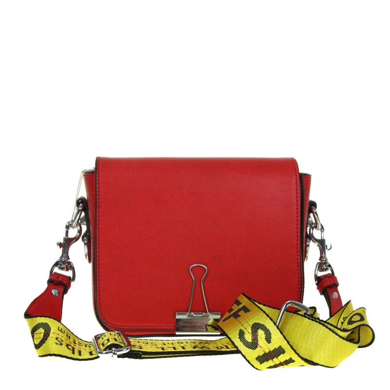 Handbag SR2911 Silvia Rosa
