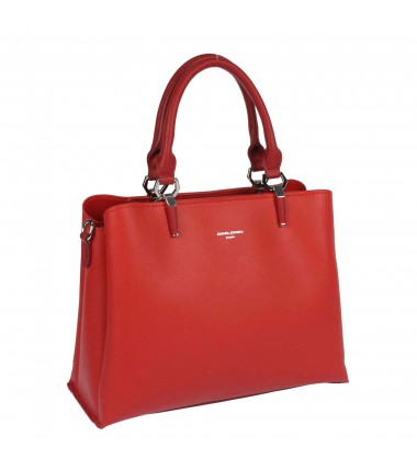 Handbag CM6057 WL21 David Jones