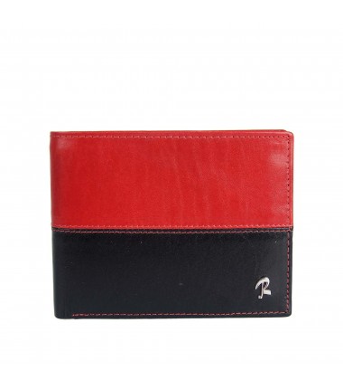 Men's wallet N992-VT2 Rovicky