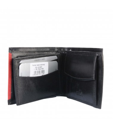 Wallet 1531-03-BOR ROVICKY
