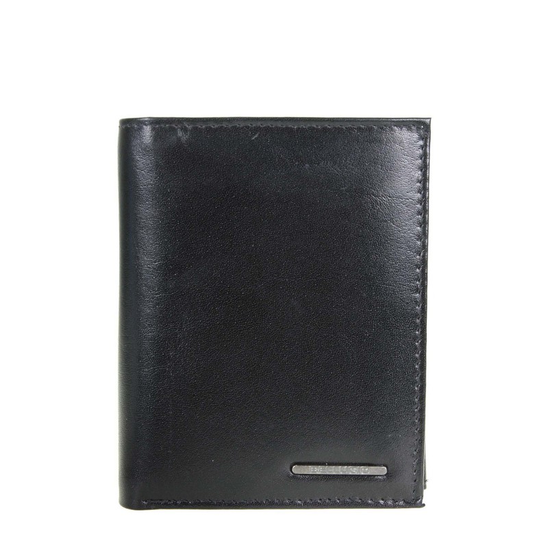 Men's wallet AM-21-034 BELLUGIO