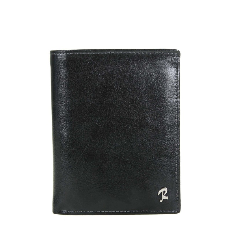 Men's wallet N4-BSR-VT ROVICKY