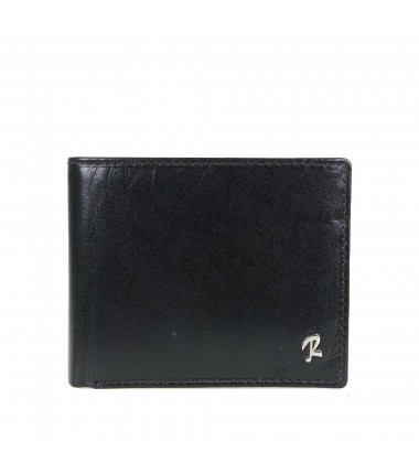 Wallet W8824-CVT ROVICKY