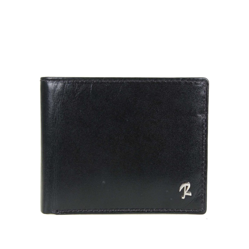 Wallet W8824-CVT ROVICKY