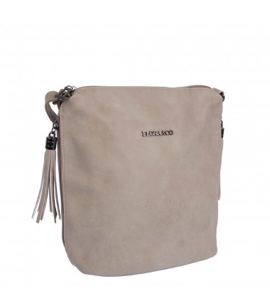 Shoulder bag H5623 Flora & Co