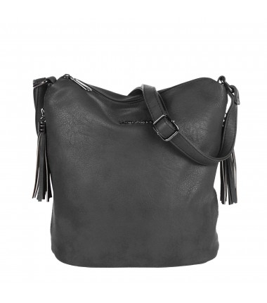 Shoulder bag H7150 Flora & Co