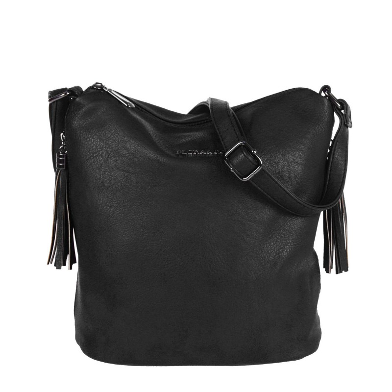 Shoulder bag H7150 Flora & Co