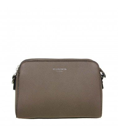 Handbag 8037 Flora&co