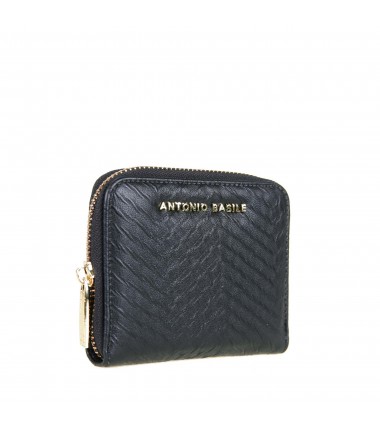 Wallet LADY381705 Antonio Basile