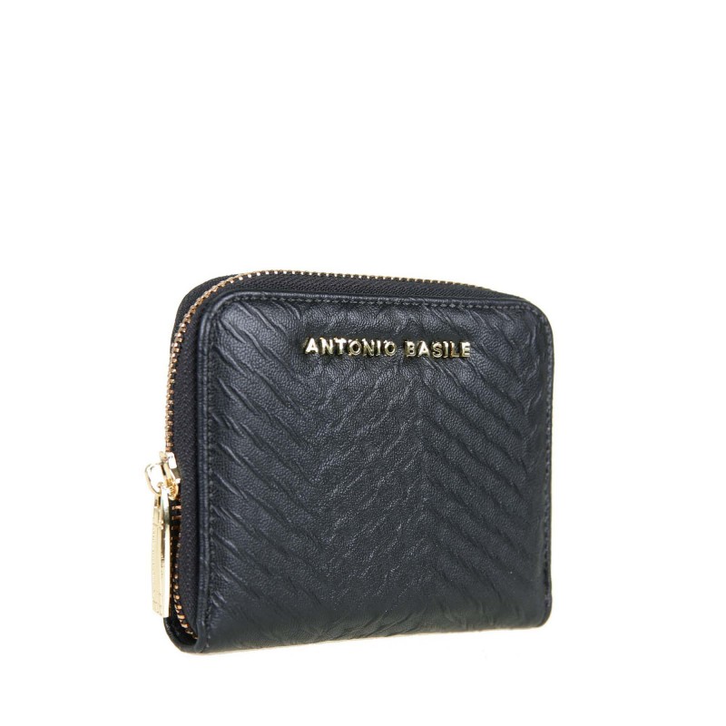 Wallet LADY381705 Antonio Basile