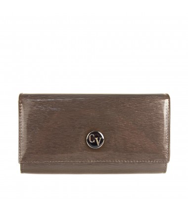 Women's wallet H20-1-SH Cavaldi