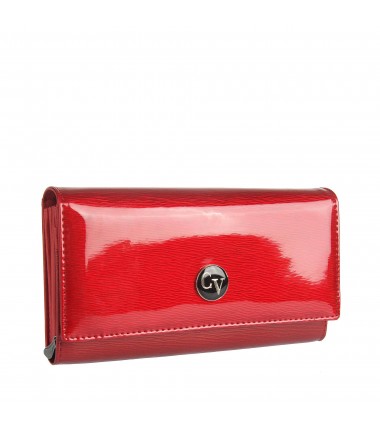 Women's wallet H20-1-SH Cavaldi