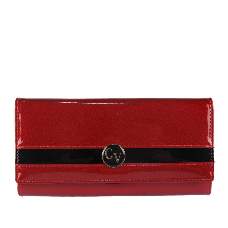 Women's wallet H24-2-SAF Cavaldi