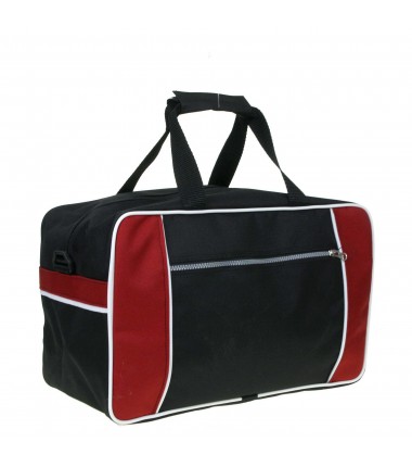 Polish travel bag TT009-2