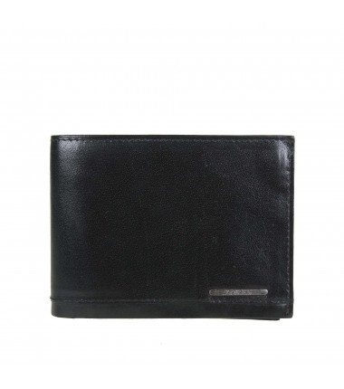 Men's wallet CRM-70-07 LOREN