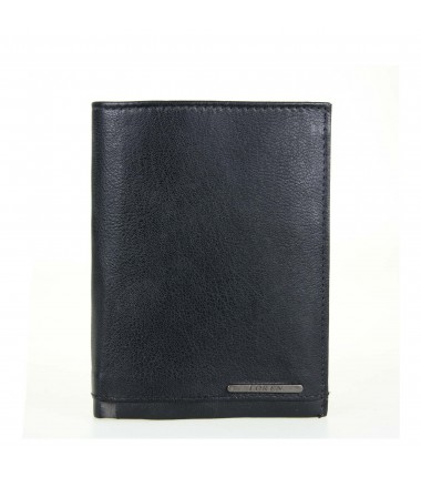Men's wallet GRM-70-01 LOREN