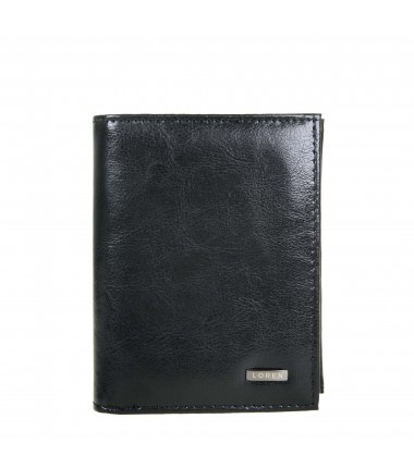 Men's wallet 3201 LOREN