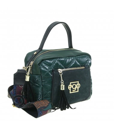 Small handbag 22114 PIK F7 EGO