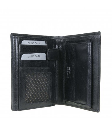 Men's wallet PC-022-BAR ROVICKY