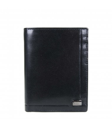 Men's wallet PC105-BAR ROVICKY