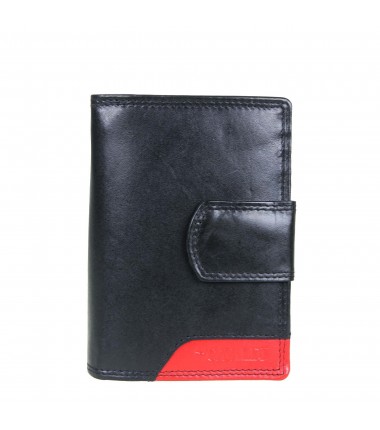 Men's wallet RD-05-CMN CAVALDI