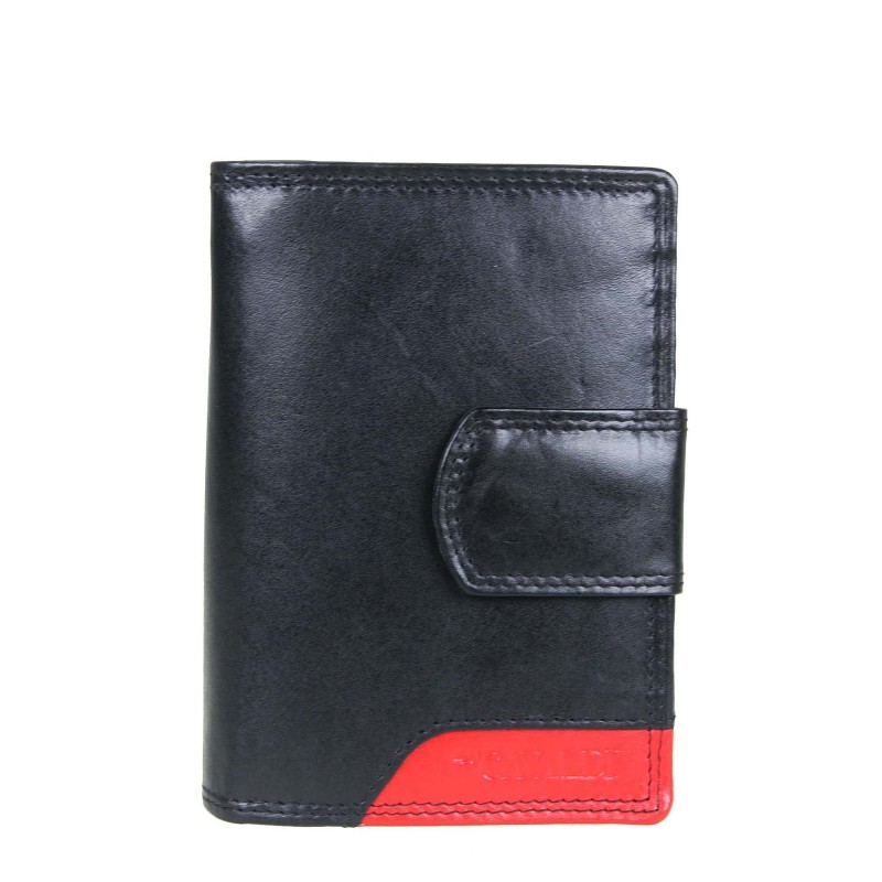 Men's wallet RD-05-CMN CAVALDI