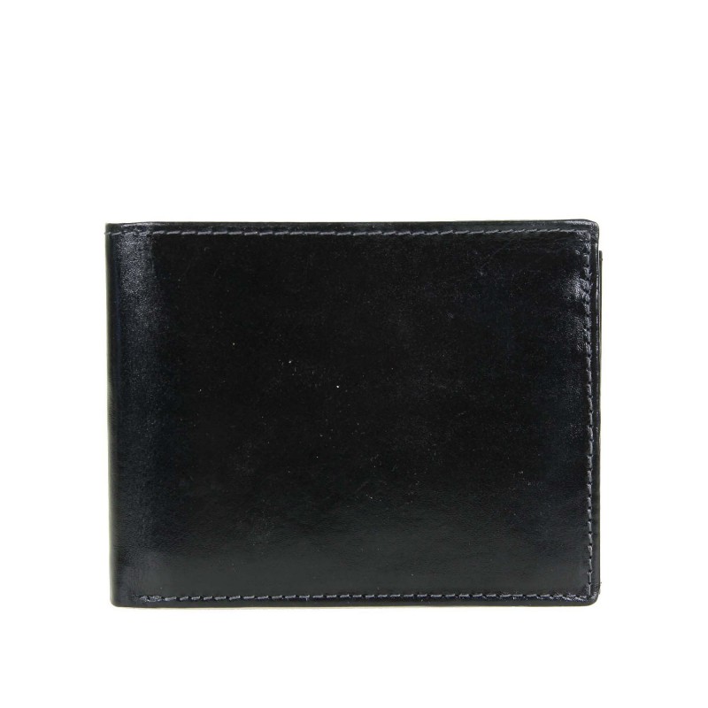 Men's wallet N992-VT-NL Elizabet Canard