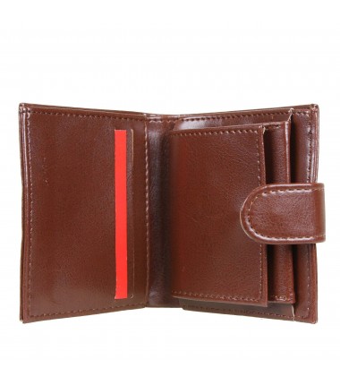 Men's wallet TW163-8834 Nicole