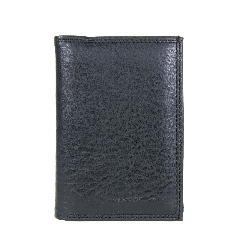 Men's wallet TW52-1435 Nicolas
