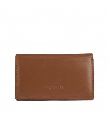 Women's Wallet RD-B55-GCL Cavaldi