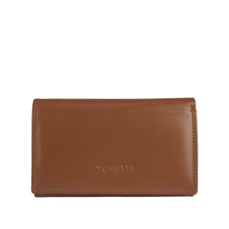 Women's Wallet RD-B55-GCL Cavaldi