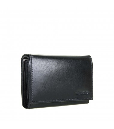Women's wallet ZD-02-068 BELLUGIO