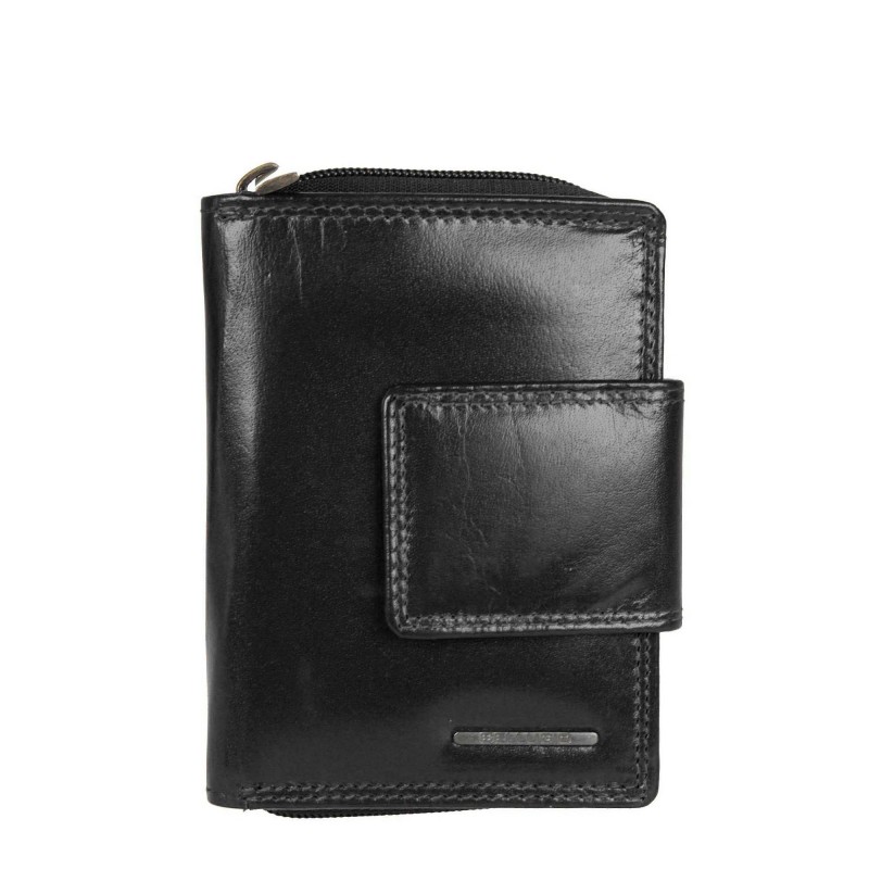 Women's wallet AD-21R-332 BELLUGIO
