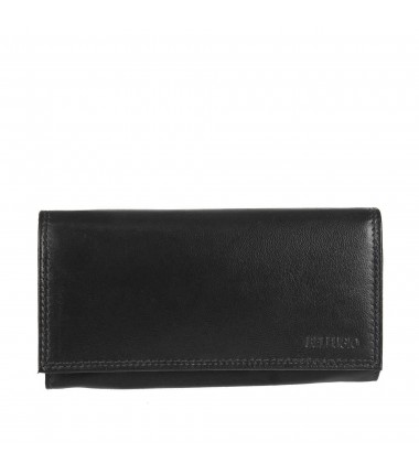 Wallet AD-92-064M BELLUGIO
